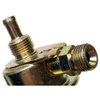 Standard Ignition FUEL PRESSURE REGULATOR PR290